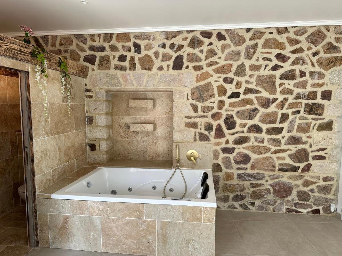 Villa Paradis - Кан Екстериор снимка